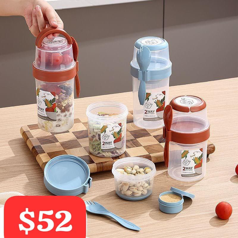 Vaso para fruta